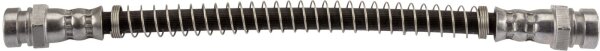 TRW PHA436 Bremsschlauch