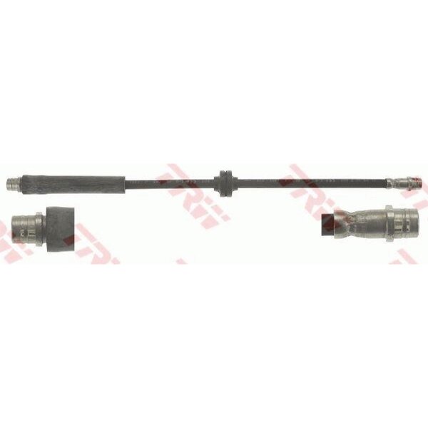TRW PHA449 Bremsschlauch
