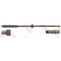TRW PHA449 Bremsschlauch