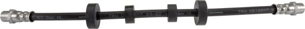 TRW PHA455 Bremsschlauch