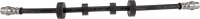 TRW PHA455 Bremsschlauch