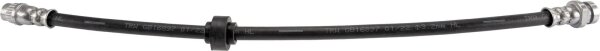 TRW PHA458 Bremsschlauch
