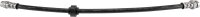 TRW PHA458 Bremsschlauch