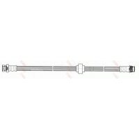 TRW PHA458 Bremsschlauch