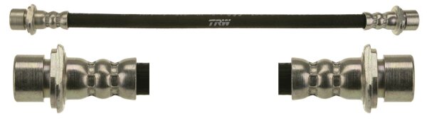 TRW PHA482 Bremsschlauch