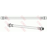 TRW PHA482 Bremsschlauch