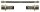 TRW PHA482 Bremsschlauch