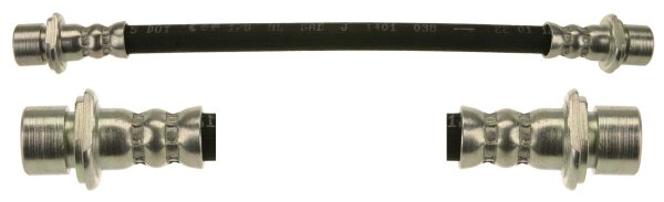 TRW PHA483 Bremsschlauch