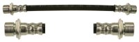 TRW PHA483 Bremsschlauch