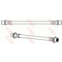 TRW PHA483 Bremsschlauch