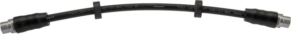 TRW PHA489 Bremsschlauch