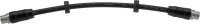 TRW PHA489 Bremsschlauch