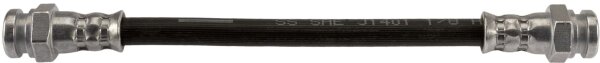 TRW PHA493 Bremsschlauch