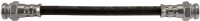 TRW PHA493 Bremsschlauch