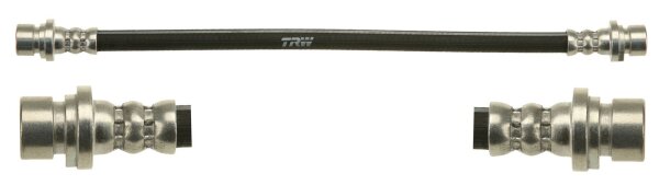 TRW PHA504 Bremsschlauch