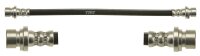 TRW PHA504 Bremsschlauch