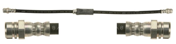 TRW PHA514 Bremsschlauch