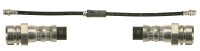 TRW PHA514 Bremsschlauch