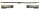 TRW PHA514 Bremsschlauch