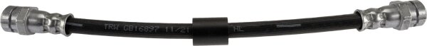 TRW PHA515 Bremsschlauch