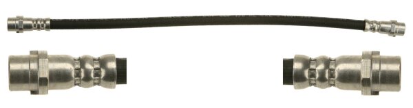 TRW PHA516 Bremsschlauch