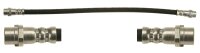 TRW PHA516 Bremsschlauch