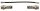 TRW PHA516 Bremsschlauch