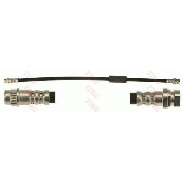 TRW PHA537 Bremsschlauch