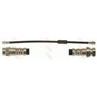 TRW PHA537 Bremsschlauch