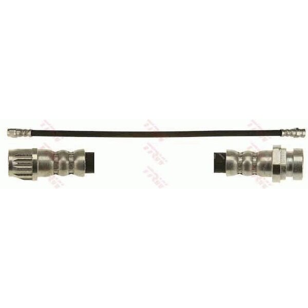 TRW PHA538 Bremsschlauch