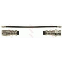 TRW PHA538 Bremsschlauch