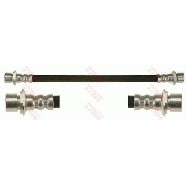TRW PHA559 Bremsschlauch