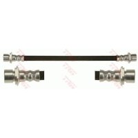 TRW PHA559 Bremsschlauch