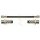 TRW PHA559 Bremsschlauch