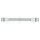 TRW PHA559 Bremsschlauch