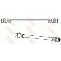 TRW PHA560 Bremsschlauch