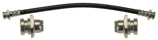 TRW PHA564 Bremsschlauch