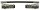 TRW PHA568 Bremsschlauch