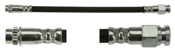 TRW PHA572 Bremsschlauch