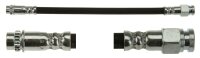 TRW PHA572 Bremsschlauch