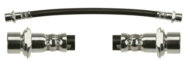 TRW PHA573 Bremsschlauch