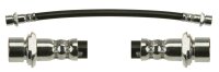 TRW PHA573 Bremsschlauch