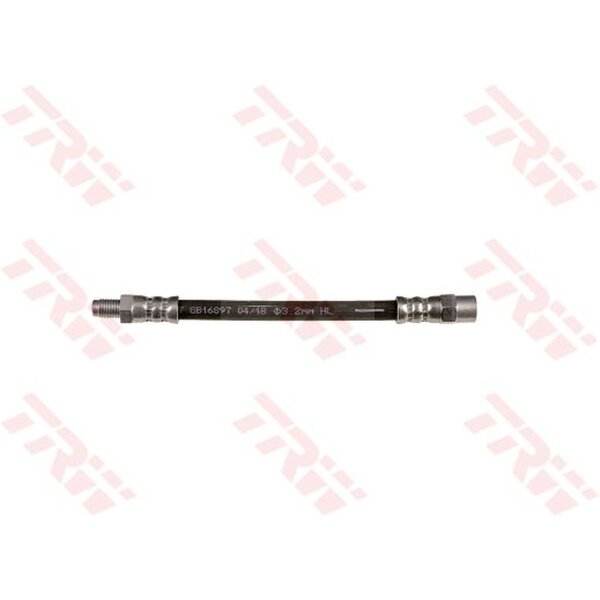 TRW PHB128 Bremsschlauch
