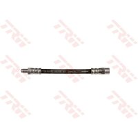 TRW PHB128 Bremsschlauch