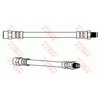 TRW PHB128 Bremsschlauch