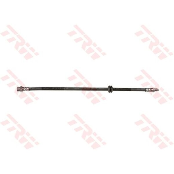 TRW PHB251 Bremsschlauch