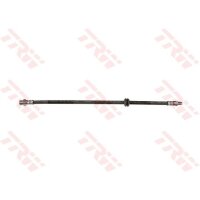 TRW PHB251 Bremsschlauch