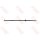 TRW PHB251 Bremsschlauch