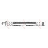 TRW PHB294 Bremsschlauch