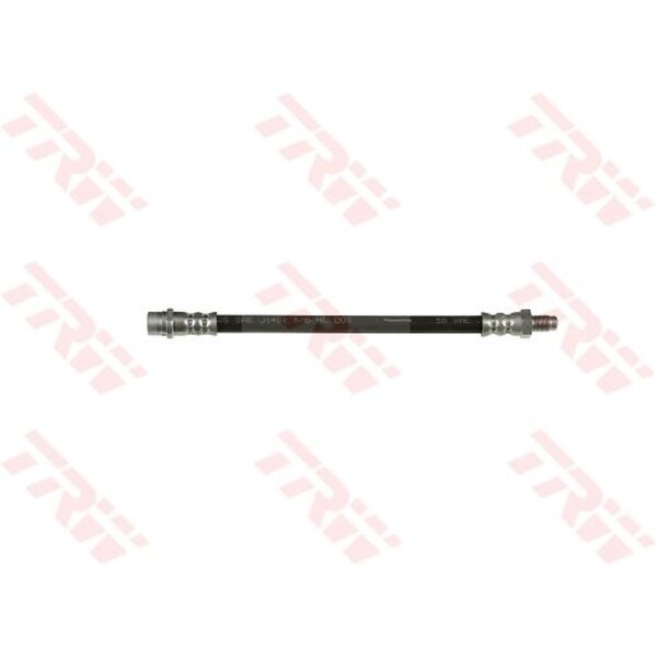 TRW PHB318 Bremsschlauch